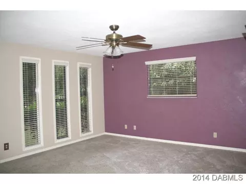 21 Janet Cir, Ormond Beach, FL 32174 photo 17