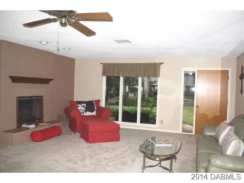 21 Janet Cir, Ormond Beach, FL 32174 photo 10