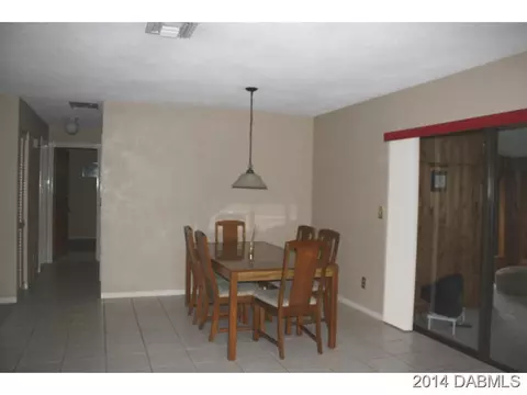 21 Janet Cir, Ormond Beach, FL 32174 photo 9