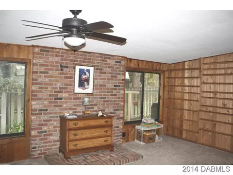21 Janet Cir, Ormond Beach, FL 32174 photo 12
