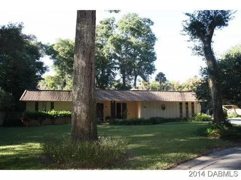 21 Janet Cir, Ormond Beach, FL 32174 photo 2