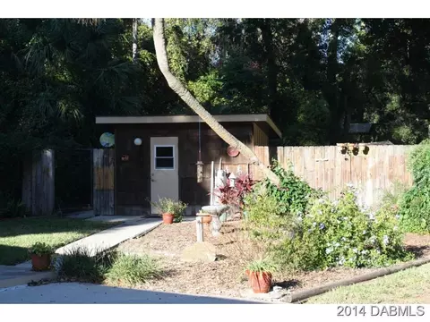 21 Janet Cir, Ormond Beach, FL 32174 photo 4