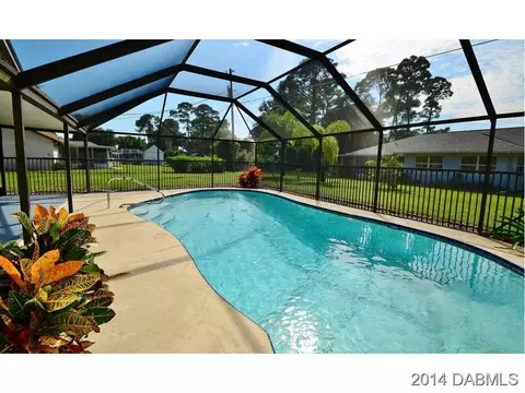 2820 Orange Tree Dr, Edgewater, FL 32141 photo 2