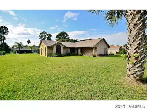 2820 Orange Tree Dr, Edgewater, FL 32141 photo 21