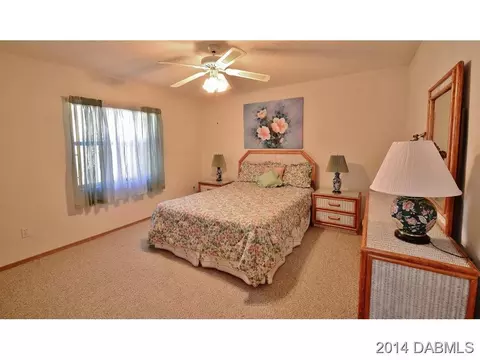 2820 Orange Tree Dr, Edgewater, FL 32141 photo 15