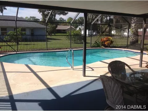 2820 Orange Tree Dr, Edgewater, FL 32141 photo 11
