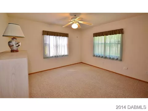 2820 Orange Tree Dr, Edgewater, FL 32141 photo 17