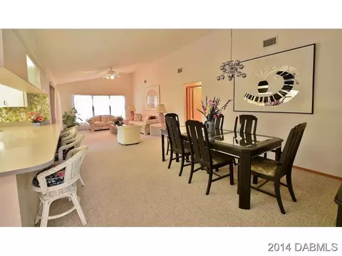 2820 Orange Tree Dr, Edgewater, FL 32141 photo 6