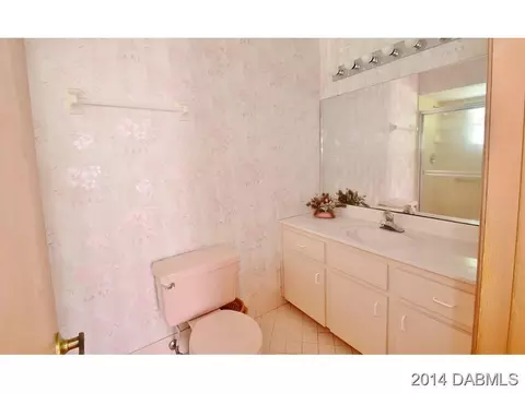 2820 Orange Tree Dr, Edgewater, FL 32141 photo 16