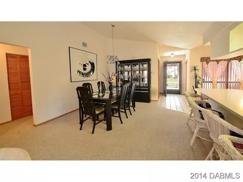 2820 Orange Tree Dr, Edgewater, FL 32141 photo 5
