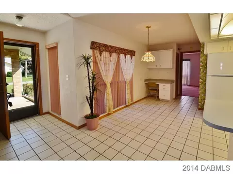 2820 Orange Tree Dr, Edgewater, FL 32141 photo 10