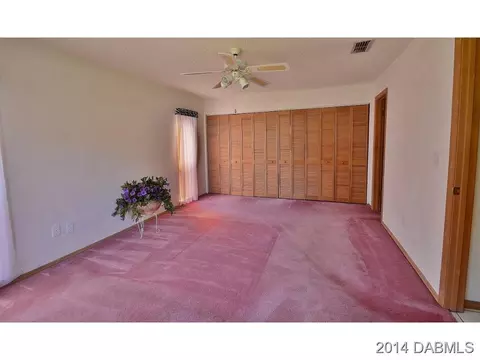 2820 Orange Tree Dr, Edgewater, FL 32141 photo 13
