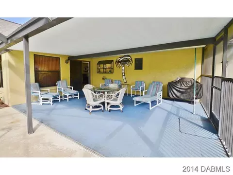 2820 Orange Tree Dr, Edgewater, FL 32141 photo 19