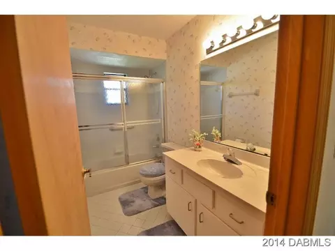 2820 Orange Tree Dr, Edgewater, FL 32141 photo 14