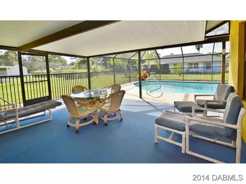 2820 Orange Tree Dr, Edgewater, FL 32141 photo 18