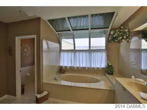 51 Treetop Cir, Ormond Beach, FL 32174 photo 17