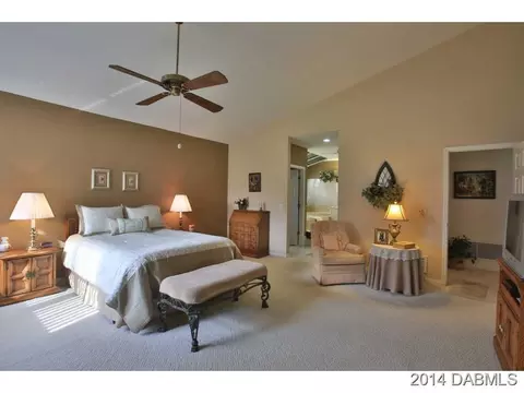 51 Treetop Cir, Ormond Beach, FL 32174 photo 15