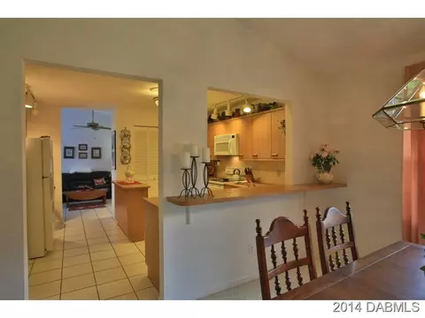 51 Treetop Cir, Ormond Beach, FL 32174 photo 10