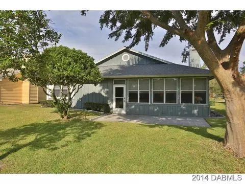 51 Treetop Cir, Ormond Beach, FL 32174 photo 24