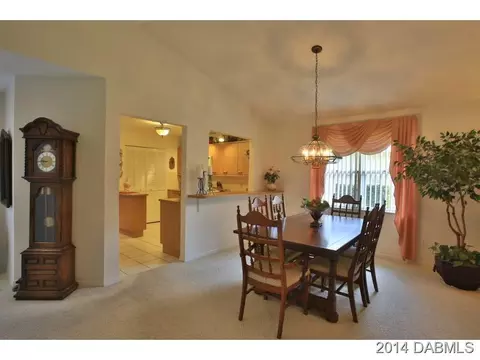 51 Treetop Cir, Ormond Beach, FL 32174 photo 8