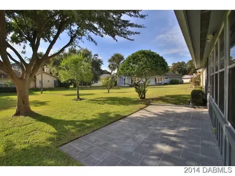 51 Treetop Cir, Ormond Beach, FL 32174 photo 23