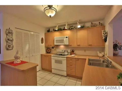 51 Treetop Cir, Ormond Beach, FL 32174 photo 12