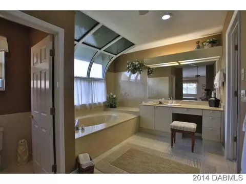 51 Treetop Cir, Ormond Beach, FL 32174 photo 16