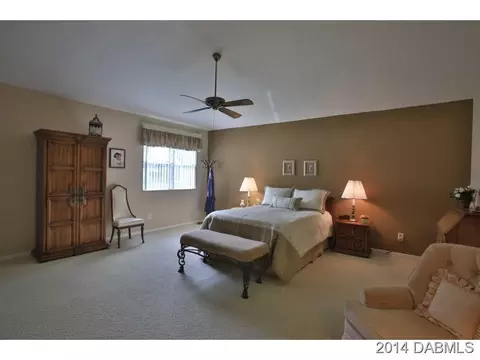 51 Treetop Cir, Ormond Beach, FL 32174 photo 14