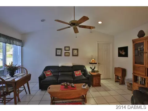 51 Treetop Cir, Ormond Beach, FL 32174 photo 13