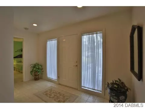 51 Treetop Cir, Ormond Beach, FL 32174 photo 3