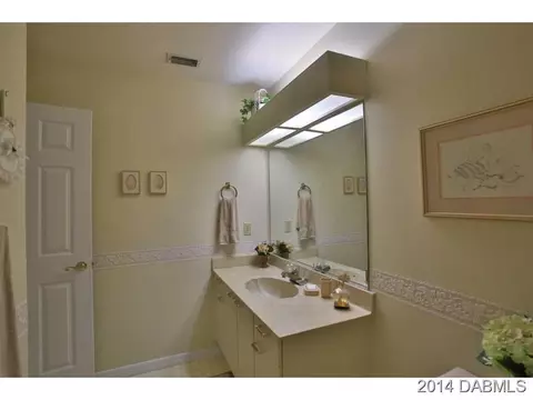 51 Treetop Cir, Ormond Beach, FL 32174 photo 19