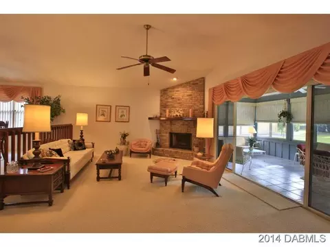 51 Treetop Cir, Ormond Beach, FL 32174 photo 5