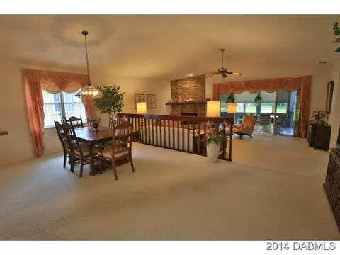 51 Treetop Cir, Ormond Beach, FL 32174 photo 4