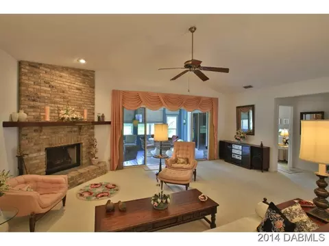 51 Treetop Cir, Ormond Beach, FL 32174 photo 6