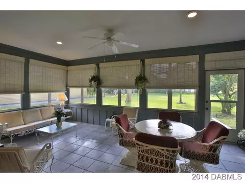 51 Treetop Cir, Ormond Beach, FL 32174 photo 21