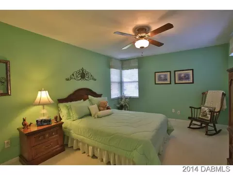 51 Treetop Cir, Ormond Beach, FL 32174 photo 18