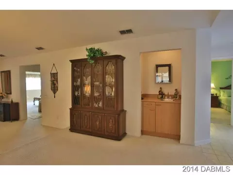 51 Treetop Cir, Ormond Beach, FL 32174 photo 9
