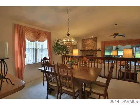 51 Treetop Cir, Ormond Beach, FL 32174 photo 7