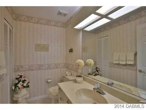51 Treetop Cir, Ormond Beach, FL 32174 photo 20