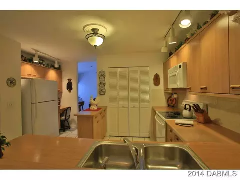 51 Treetop Cir, Ormond Beach, FL 32174 photo 11