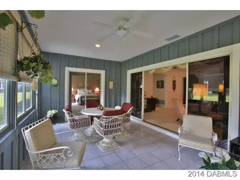 51 Treetop Cir, Ormond Beach, FL 32174 photo 22