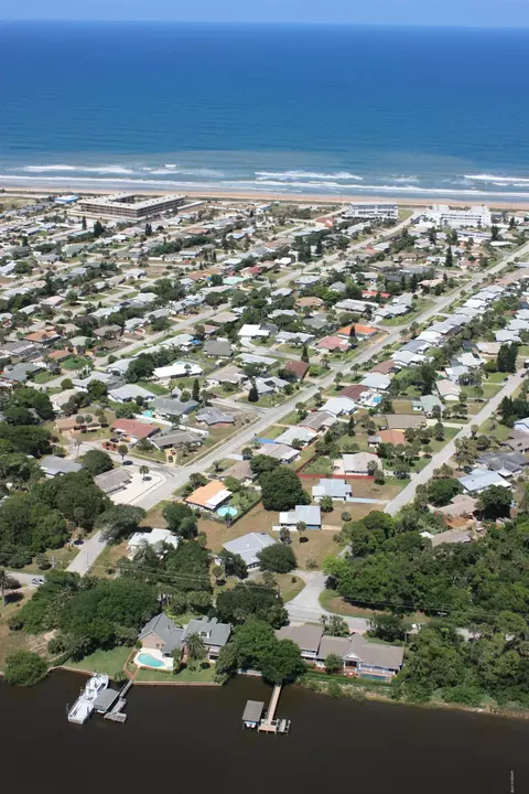2032 John Anderson Dr, Ormond Beach, FL 32176 photo 27