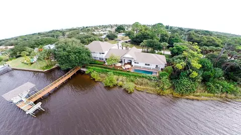2032 John Anderson Dr, Ormond Beach, FL 32176 photo 24