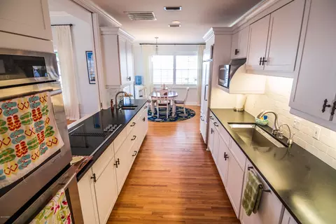 2032 John Anderson Dr, Ormond Beach, FL 32176 photo 12