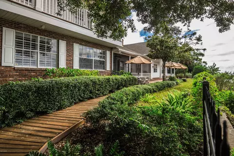 2032 John Anderson Dr, Ormond Beach, FL 32176 photo 21