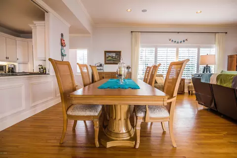 2032 John Anderson Dr, Ormond Beach, FL 32176 photo 9