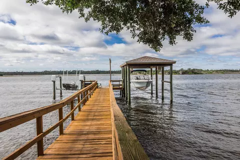 2032 John Anderson Dr, Ormond Beach, FL 32176 photo 22