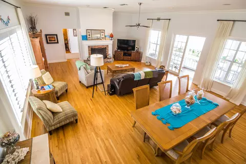 2032 John Anderson Dr, Ormond Beach, FL 32176 photo 10