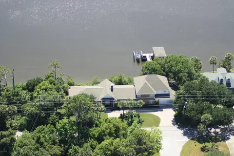 2032 John Anderson Dr, Ormond Beach, FL 32176 photo 26