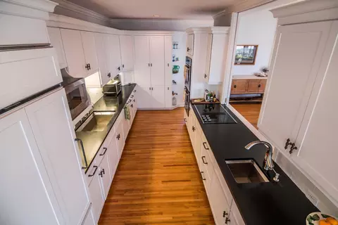 2032 John Anderson Dr, Ormond Beach, FL 32176 photo 11